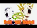 Download Lagu Goku and Frieza Vs Jiren *but* with Rock the Dragon *EPIC*