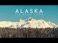 Download Lagu The Alaska Song: A Tribute to the Last Frontier (Official Music Video)