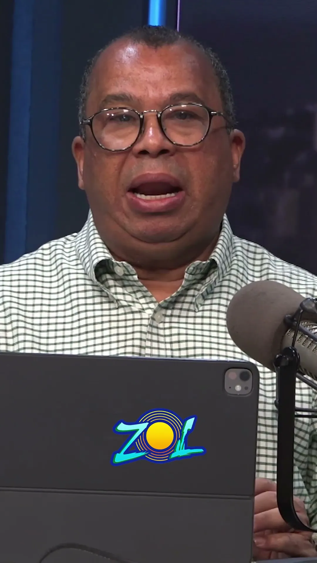 EL ÉXITO DEL TURISMO Y ZONAS FRANCAS FUE POR APOYO DEL ESTADO