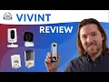 Vivint Home Security Review - U S News