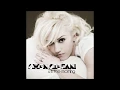 Lagu Gwen Stefani - 2006 - 4 In The Morning