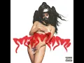 LA FAMA (feat. The Weeknd) - ROSALÍA