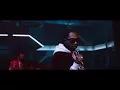 Miguel - Sky Walker (Vevo x Miguel)