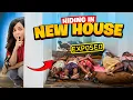 Lagu I Hid in my NEW HOME to find out What's Happening 😲