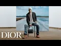 Dior Men s Spring 2025 Campaign