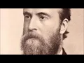 The Wolfe Tones - Come Out Ye Black And Tans