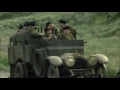 Download Lagu The Wolfe Tones - Come Out Ye Black And Tans