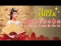 Download Lagu LAGU IMLEK Helen Huang - Lu Bian De Ye Hua Bu Yao Cai 路边的野花不要采 - Lagu Mandarin Lirik Terjemahan