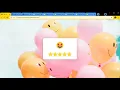 How to create star rating in HTML and CSS