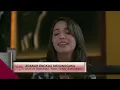 Download Lagu Nantikan Adakah Engkau Menungguku Di TV3 Bermula 29 September Ini