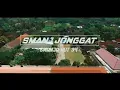 Download Lagu HUT SMAN 1 JONGGAT YANG KE 34💛 |POTONG NASI TUMPENG DAN BANYAK KESERUAN LAINNYA| | Color Party |