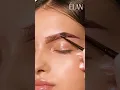 Elan Smart Brow Tint