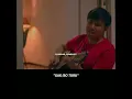 Download Lagu Yowisben lirik lagu gak iso turu