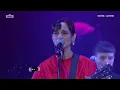 Julieta Venegas - Eres para mí (Vive Latino 2022)
