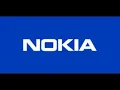 Download Lagu Nokia Hummingbird Ringtone