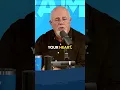 Dave Argues With A Whole Life Insurance Salesman Part 1