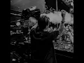 ZHU & BadWolf - Smoke Up In The Air (Extended Mix)