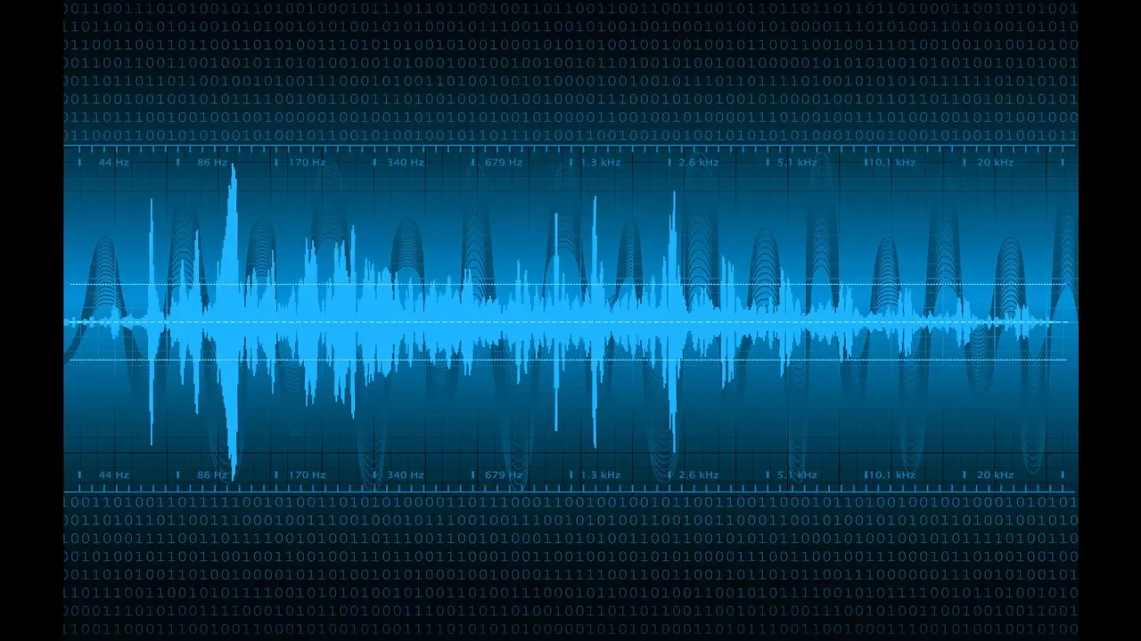 HOW IT WORKS: Acoustics