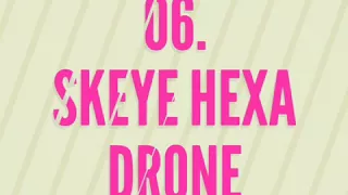 TOP 10 GADGETS TO BUY ONLINE ( WITH LINKS )