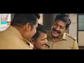 Poomuthole Video Song | Joseph Malayalam Movie | Ranjin Raj | Vijay Yesudas | Malayalam Movie Songs