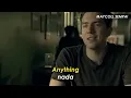 Snow Patrol - Chasing Cars(Sub Español + Lyrics)
