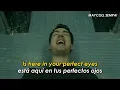 Lagu Snow Patrol - Chasing Cars(Sub Español + Lyrics)