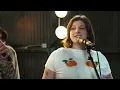 Ripe - Peacocks (Live in Los Angeles)
