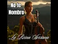 No te nombro