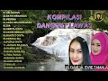 Download Lagu KOMPILASI || DANGDUT LAWAS \\\\ IIS DAHLIA \\\\ EVIE TAMALA
