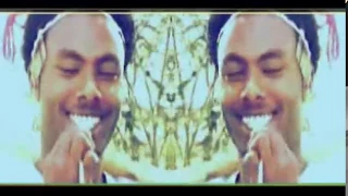 BEST OROMO CLIP MASRAT NUGUSE OROMTICHA WALOO 