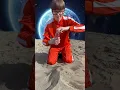 Download Lagu Sand bowl on the moon