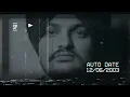 We Done 4K ਕਦੇ ਮੁੜ ਕੇ ਨਈ ਆਉਣਾ Sidhu Moosewala NSG Music Darsh Khaira,Manraj Singh, Punjabi song 2026