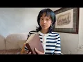 Download Lagu The purpose that you have is bigger than YOU 📖| Prophetic word 