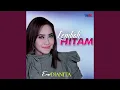 Lagu Lembah Hitam