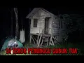 Lagu HOROR ‼️DI TEROR PENUNGGU GUBUK TUA
