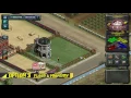Constructor The Undesirable Guide - Episode 3 Mr FixIt