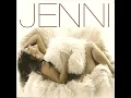 Con Él - Jenni Rivera