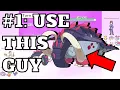 10 Things EVERY Competitive Pokemon Team Needs Gen 9 OU