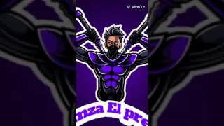 طب خمسه علينا ربنا يحمينا والعين بصاصه 