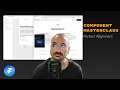 Recreate the Testimonial Section in Framer Framer Tutorial