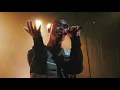 Bren Joy - Sweet (Live Performance)