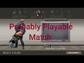 Typical TF2 casual queuing experience