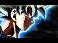 Download Lagu Dragon ball AMV - Middle of the Night