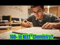 Unleash Your Potential in NEET Chemistry Free Hit Expertise