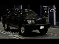 عراقي , اعوف الدنيا , اذا رايح اخذ روحي , ارشيف 2017