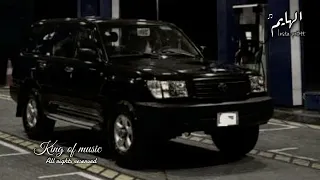 عراقي اعوف الدنيا اذا رايح اخذ روحي ارشيف 2017 