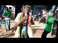 Download Lagu TEACH THE WORLD REGGAE LIVE PERFORMANCE BY PRESIDENT JAPESA IN AWASI TOWN