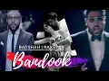 Download Lagu Bandook | Badshah \u0026 Raxstar | MTV Spoken Word