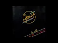 Opus - Live Is Life (Digitally Remastered) 432 Hz