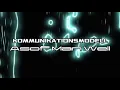 Download Lagu Kommunikationsmodell - asof man well